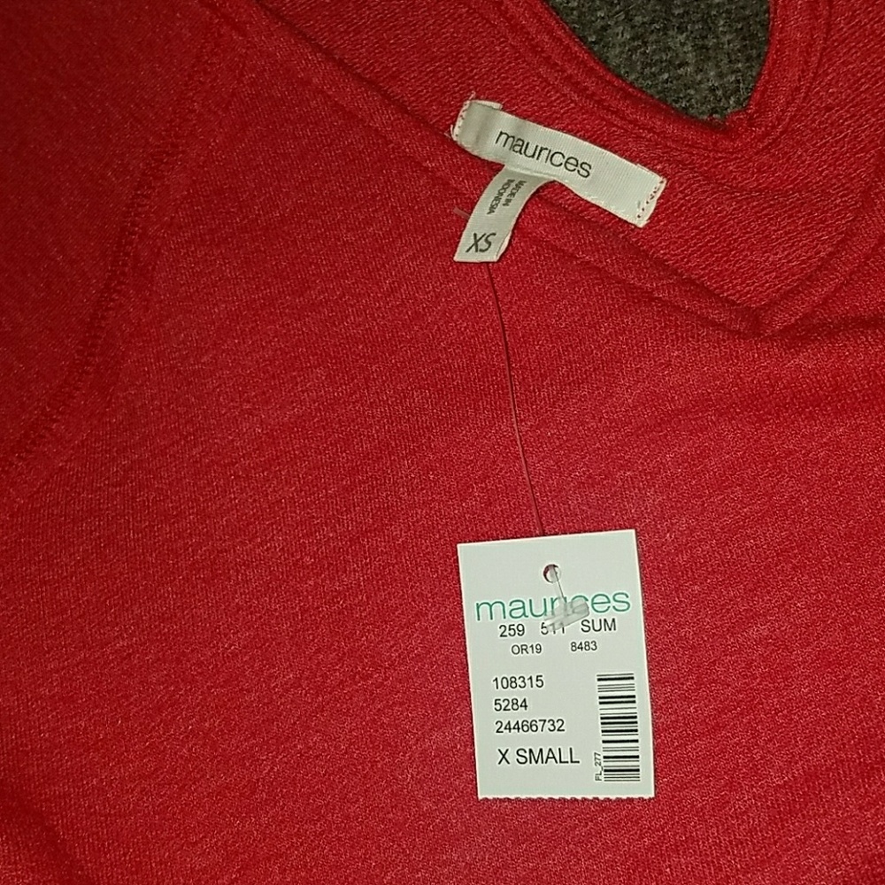 Top - Picture 3 of 3